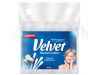 Patyczki kosmetyczne Velvet Natural comfort a'100